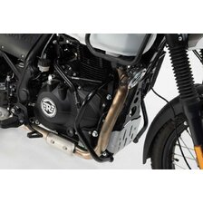 SW MOTECH PADACÍ RÁM ROYAL ENFIELD HIMALAYAN (18-)