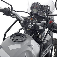 GIVI PODKOVA NA NÁDRŽ ROYAL ENFIELD BF39