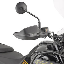 GIVI CHRÁNIČE RÚK ROYAL ENFIELD HIMALAYAN 450 (24) HP9059B