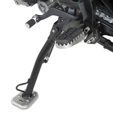 GIVI PODLOŽKA POD STOJAN ROYAL ENFIELD HIMALAYAN (21-23) ES9054