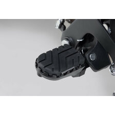 SW MOTECH ION STUPAČKY ROYAL ENFIELD HIMALAYAN 450 (23-)