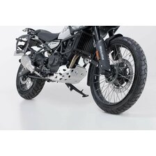 SW MOTECH KRYT MOTORA ROYAL ENFIELD HIMALAYAN (23-)