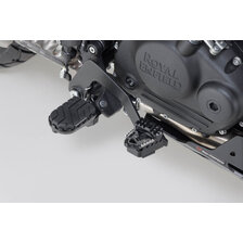 SW MOTECH NADSTAVEC NA BRZDOVÝ PEDÁL ROYAL ENFIELD HIMALAYAN 450 (23-)