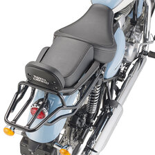 GIVI MONTÁŽNA SADA ROYAL ENFIELD METEOR 350 (23-24) 9053KIT