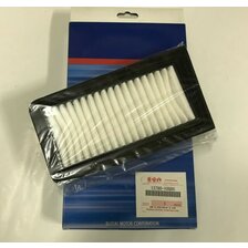 SUZUKI VZDUCHOVÝ FILTER AN650 BURGMAN