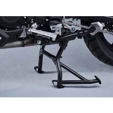 SUZUKI CENTRÁLNY STOJAN DL 1000/1050 V-STROM / XT (17-)