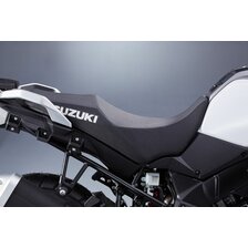 SUZUKI NIŽŠIE SEDLO V-STROM 1000