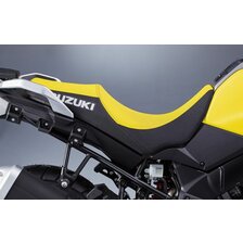 SUZUKI NIŽŠIE SEDLO V-STROM 1000