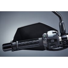 SUZUKI VYHRIEVANÉ RUKOVÄTE DL 1000 V-STROM / XT (17-)