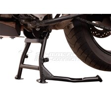 SW MOTECH HLAVNÝ STOJAN SUZUKI DL 1000 V-STROM (01-07) / KAWASAKI KLV 1000 (03-05)