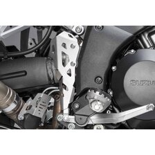 SW MOTECH KRYT BRZDOVEJ PUMPY SUZUKI V-STROM DL1000 (14-19)