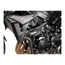SW MOTECH PADACI PROTEKTOR SUZUKI