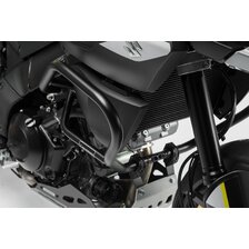 SW MOTECH PADACÍ RÁM SUZUKI V-STROM 1000 (14-19)