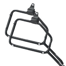 GIVI BOČNÉ NOSIČE MONOKEY SUZUKI DL650 V-STROM (17-24) PL3112