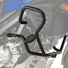 GIVI PADACIE RÁMY SUZUKI DL 650 V-STROM (11-24) TN3101