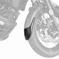 PYRAMID PREDĹŽENIE BLATNÍKA SUZUKI DL 650 V-STROM (12-16)