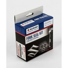 SUZUKI KIT NA REPAS TLMIČOV DL650/A K4-L1