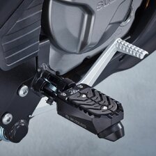 SUZUKI VEĽKÉ STUPAČKY V-STROM 650/XT (23)
