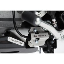 SW MOTECH OCHRANNÁ SADA SUZUKI V-STROM 650/XT (11-)