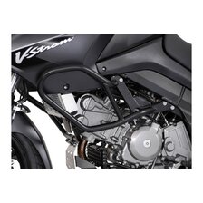 SUZUKI DL 650 V-STROM (04-10)SW MOTECH PADACÍ RÁM _x000D_