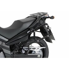 SW MOTECH SYSBAG 30/30 SADA TAŠIEK SUZUKI DL 650 V-STROM (04-10)