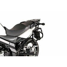 SW MOTECH TRAX ADV SADA KUFROV SUZUKI DL650 V-STROM (11-16)