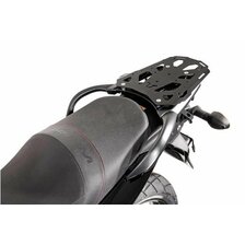SW MOTECH ZADNÝ NOSIČ STEEL-RACK