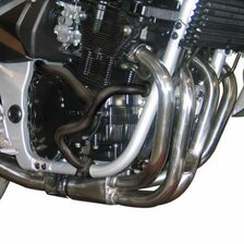 GIVI PADACIE RÁMY SUZUKI GSF 650 BANDIT (05-06)