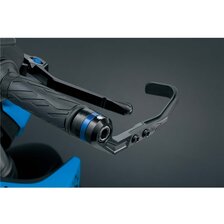 SUZUKI CHRÁNIČ BRZDOVEJ PÁČKY GSX-8S (23)