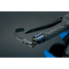 SUZUKI CHRÁNIČ SPOJKOVEJ PÁČKY GSX-8S (23)