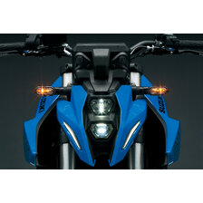 SUZUKI LED SMEROVKY GSX-8S (23)