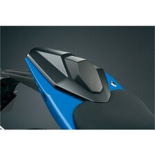 SUZUKI ZADNÝ AERODYNAMICKÝ KRYT SEDADLA GSX-8S/-8R