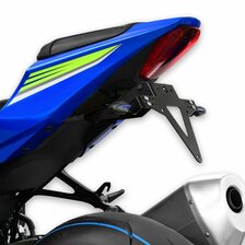 HS MOTO DRŽIAK EČV SUZUKI GSX - R 1000 (17-)