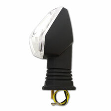 HS MOTO LED-SMEROVKY  SUZUKI GSX-R 1000 03-04, P.Ľ./ Z.P.