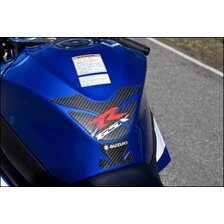 SUZUKI TANKPAD GSX-R1000/K9