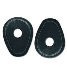 HS MOTO REDUKCIA NA SMEROVKY SUZUKI