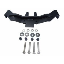 GIVI KIT NA MONTÁŽ TST3110 SUZUKI GSX S1000/F 3110KIT