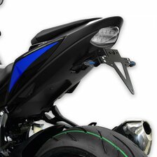 HS MOTO DRŽIAK EČV SUZUKI GSX - S 750 / 950 / 1000 (17-)