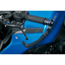 SUZUKI CHRÁNIČ SPOJKOVEJ PÁČKY GSX-S 950/1000/GT