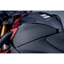 POLEP NADRZE BLACK GSXS1000