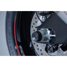 SUZUKI PADÁKY DO OSKY ZADNÉHO KOLESA GSX-S 1000 / F (16-)