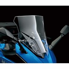 SUZUKI TURISTICKÝ VETERNÝ ŠTÍT SUZUKI GSX-S 1000 GT (22)