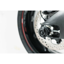 SW MOTECH PROTEKTORY NA ZADNU OSKU SGX-S1000 S/F /2015-/