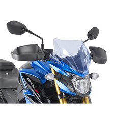 GIVI KRYTY RÚK SUZUKI GSX S750 HP3113