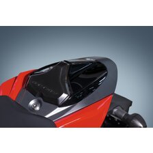 SUZUKI KRYT ZADNEJ SEDAČKY GSX-S 750 (17-) YVB