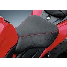 SUZUKI ŠTÝLOVÉ SEDADLO JAZDCA  GSX-S 750