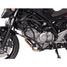 SW MOTECH PADACIE RAMY SFV650