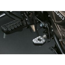 SUZUKI BRZDOVÝ PEDÁL V-STROM 800DE (23)