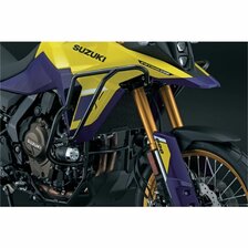 SUZUKI PADACÍ RÁM V-STROM 800DE/SE (23)