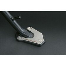 SUZUKI ROZŠÍRENIE BOČNÉHO STOJANU V-STROM 800DE (23)